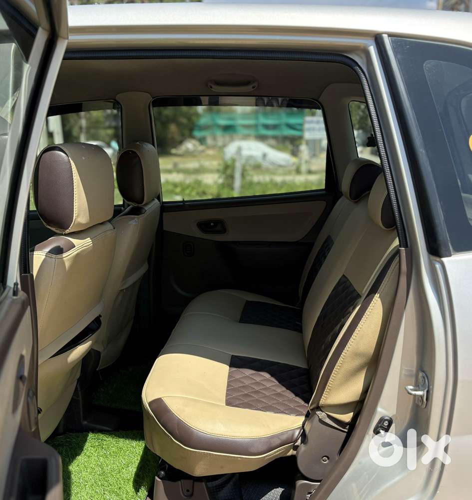 Maruti Suzuki Zen Estilo VXI BSIV, 2013, Petrol