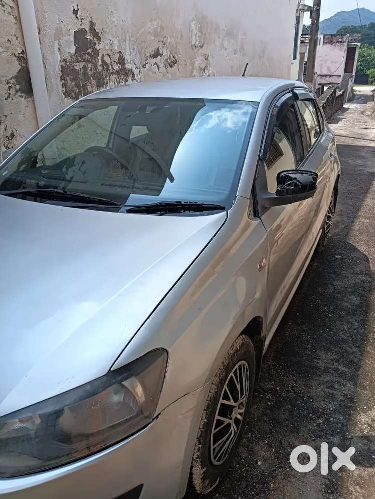 Nice Condition Sell Urgently Transfer To Other City