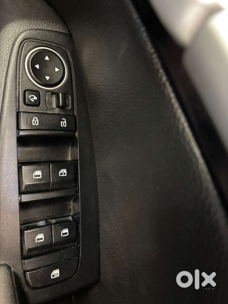 Kia Seltos Gtx Plus At D, 2021, Diesel