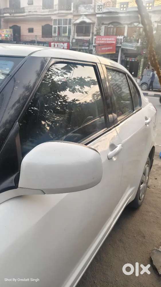 Urgent Sell Buy New Car