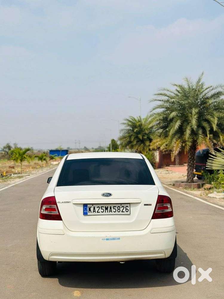 Ford Fiesta 1.5 Tdci Titanium, 2014, Diesel