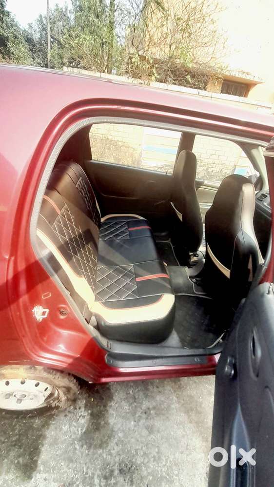 Alto 800 Sell Rs. 1,30,000