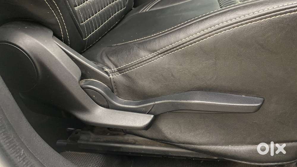 Toyota Glanza G, 2021, Petrol