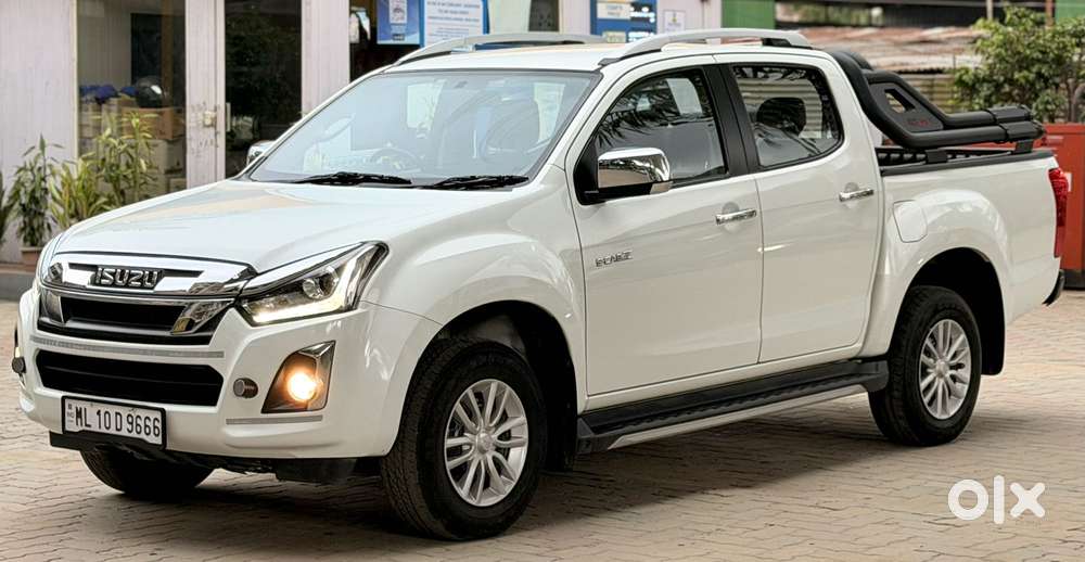 Isuzu S-cab 2wd Hr Z, 2024, Diesel