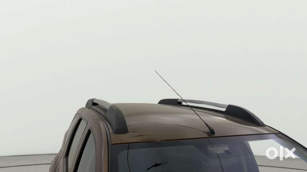 Renault Duster 2012-2015 85ps Diesel Rxe, 2013, Diesel