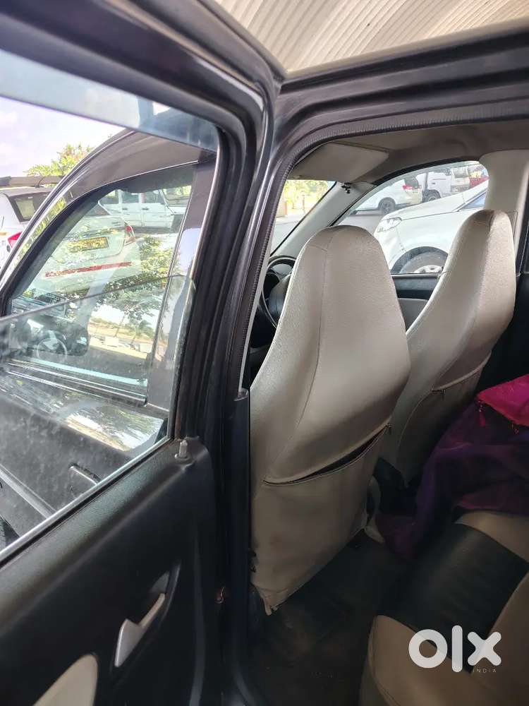Maruti Alto 800 Lxi 2021 Model( Final Price No Negotiation)