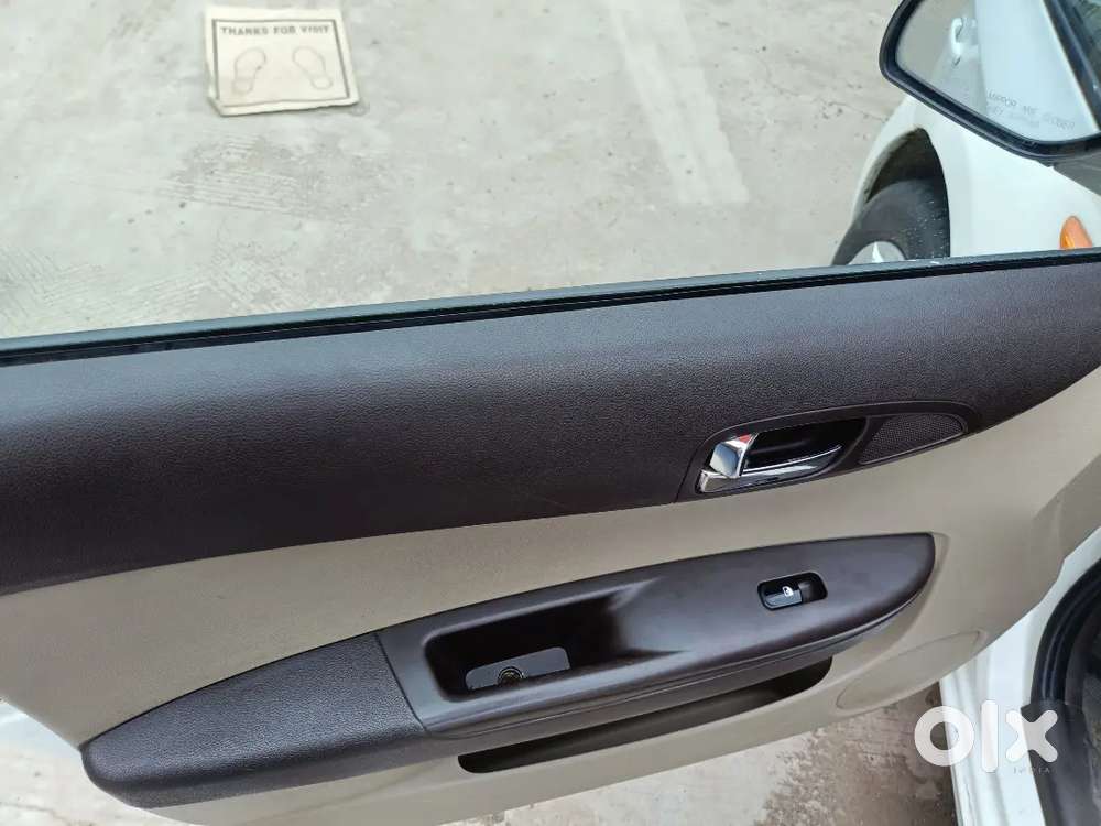 Hyundai I20 Good Condition