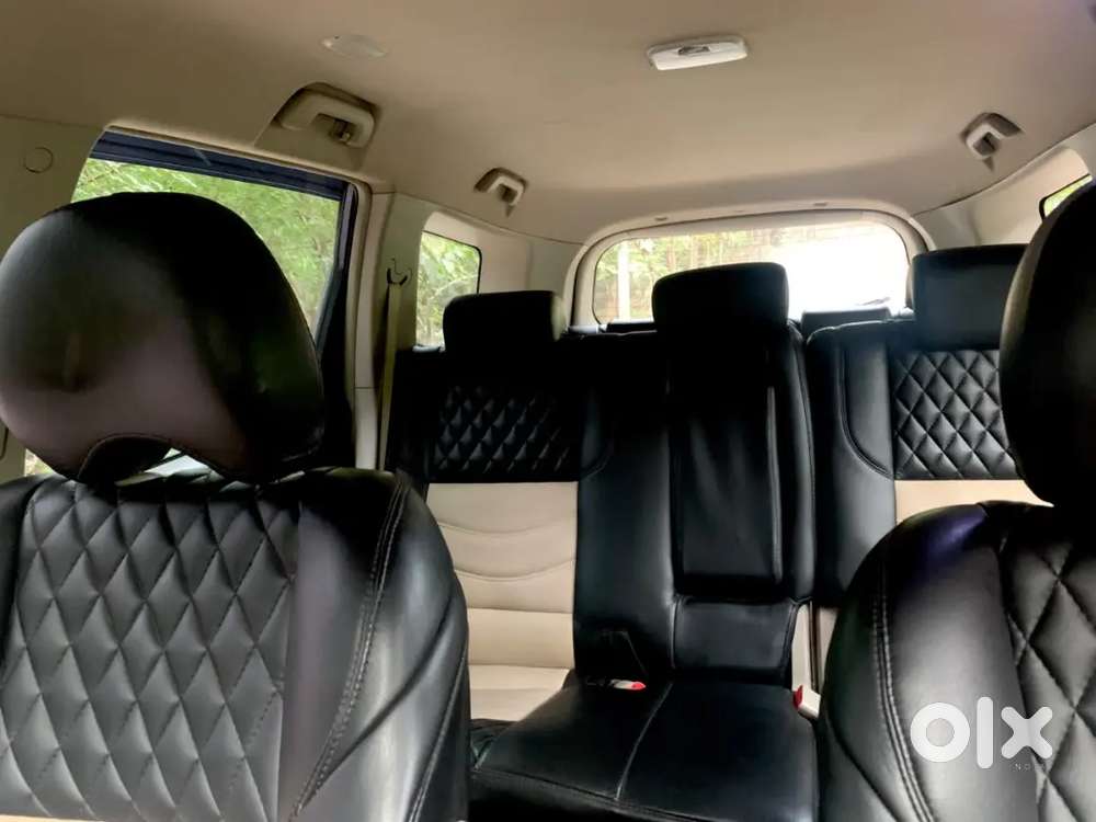 Xuv500 Diesel Manual 2017