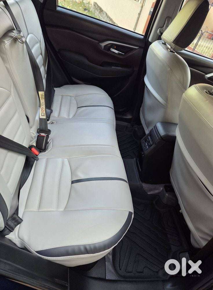 Maruti Suzuki Grand Vitara 1.5 Delta Cng, 2023, Petrol