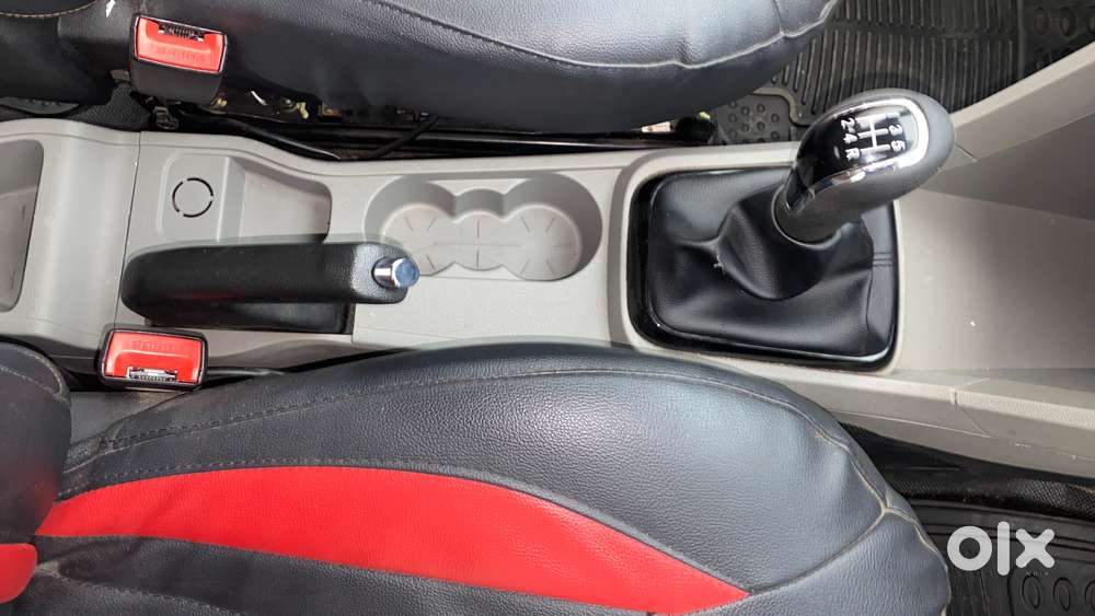 Tata Tiago 1.2 Revotron Xz Plus, 2019, Petrol