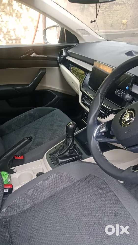 New Cr For Sale