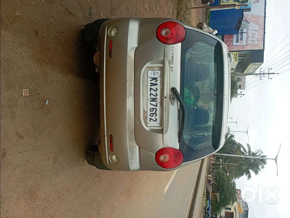 Show Room Maintenance