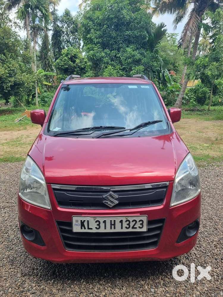 Maruti Suzuki Swift 2013