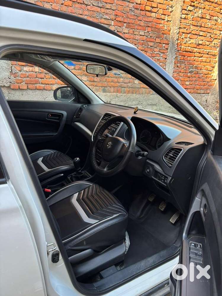 Maruti Suzuki Car 2022