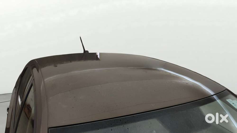 Volkswagen Vento 1.5 Tdi Highline At, 2015, Diesel