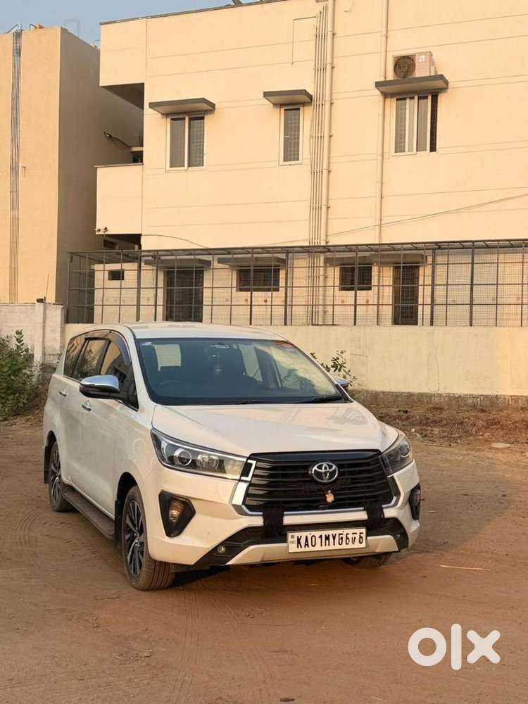 Toyota Manual 2022 Diesel