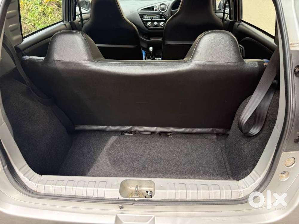 Datsun Redi-go Automatic – 2019 Model For Sale