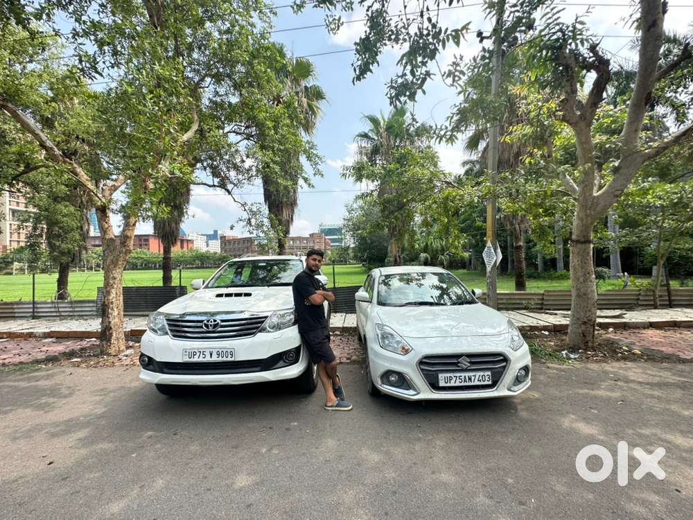 2022 Maruti Suzuki Swift Dzire