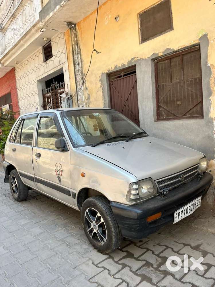 800 Ac 2006 To 2027 Tak Passing