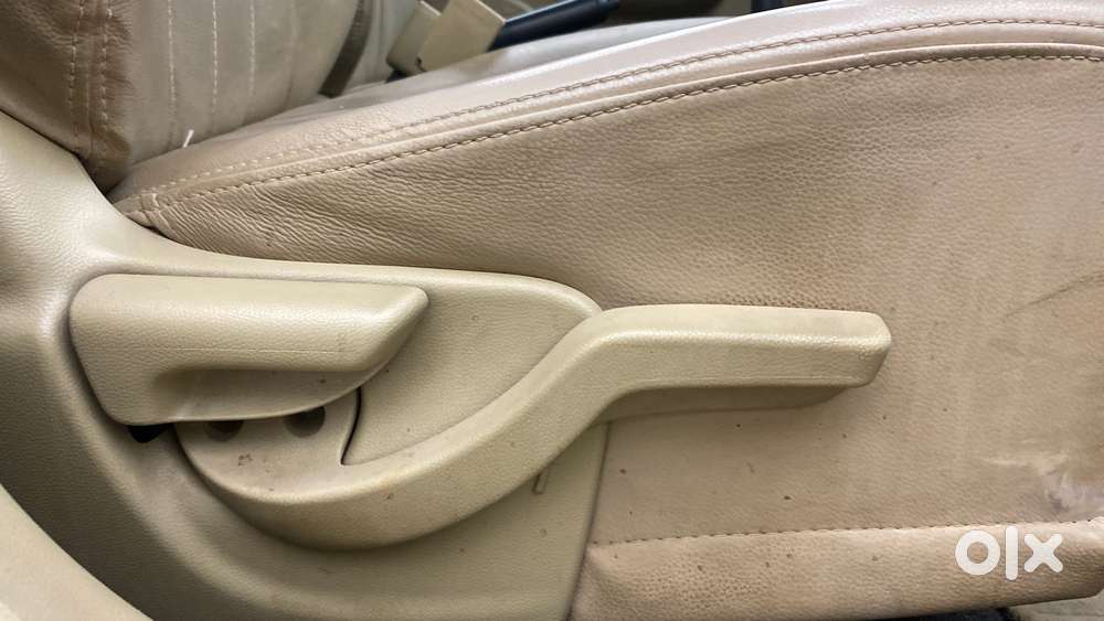 Honda Amaze 2013-2016 S I-vtech, 2015, Petrol