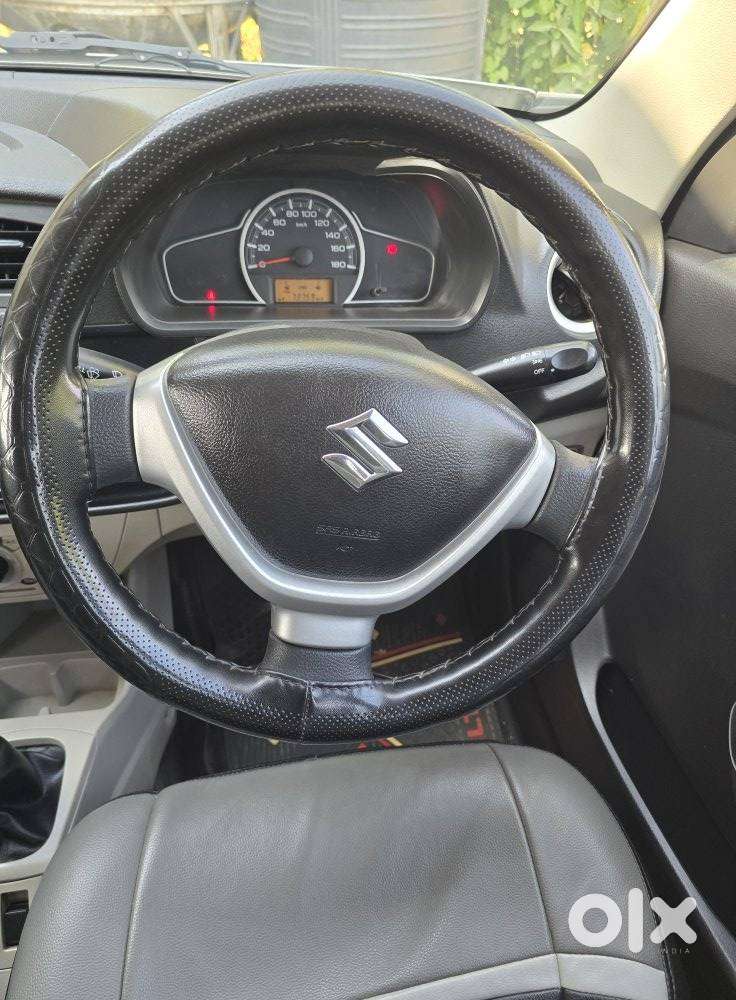 Maruti Suzuki Alto 800 Cng Lxi Optional, 2023, Cng & Hybrids