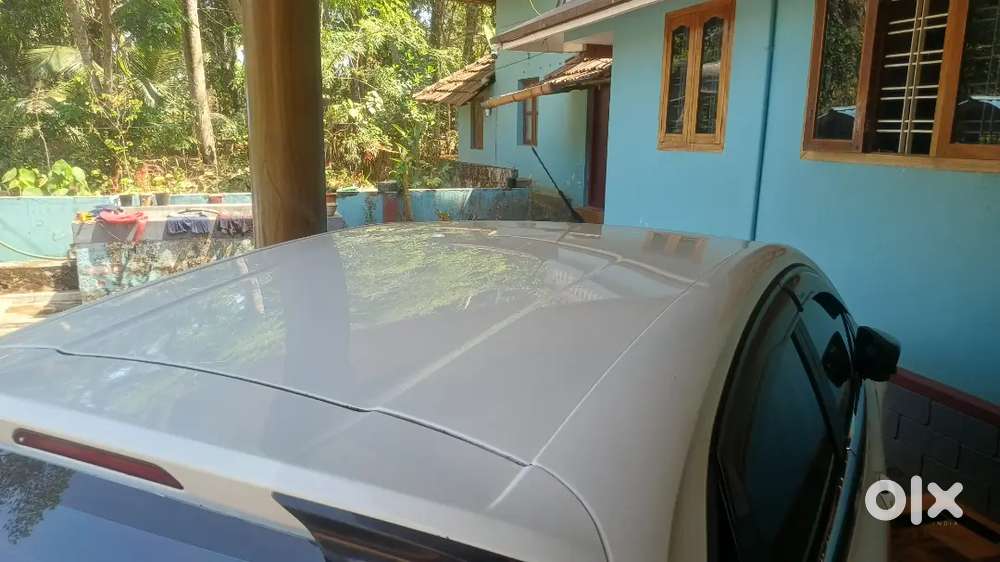 Tata Altroz 2021 Petrol 76000 Km Driven