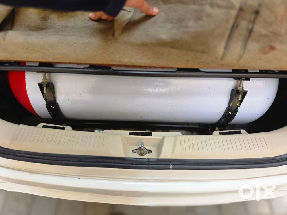 Maruti Suzuki Ertiga 2018-2022 1.4 Lxi Shvs, 2020, Cng & Hybrids