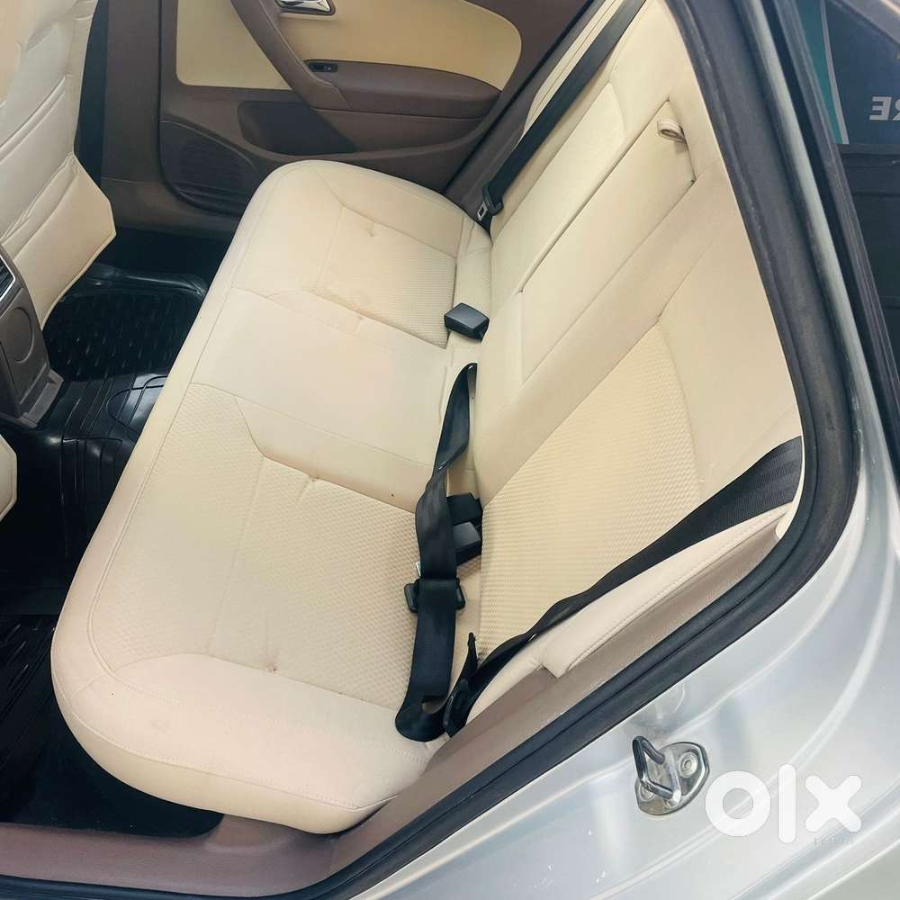 Skoda Rapid 2013-2016 1.6 Mpi Elegance Plus, 2014, Petrol