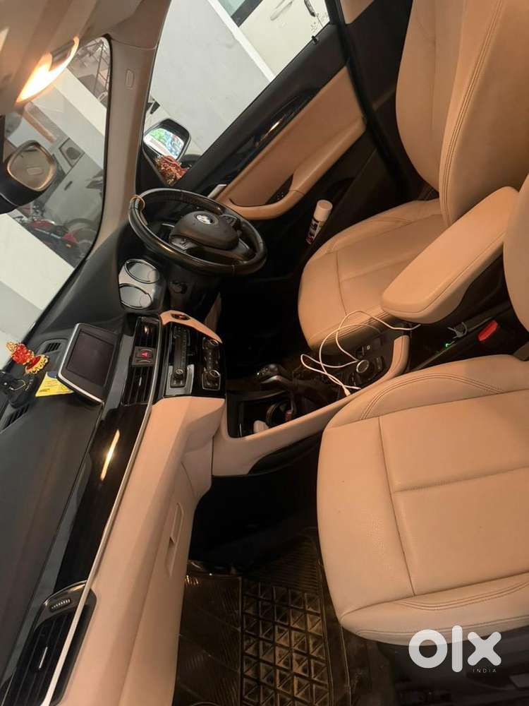 Reliable Bmw Diesel 2018