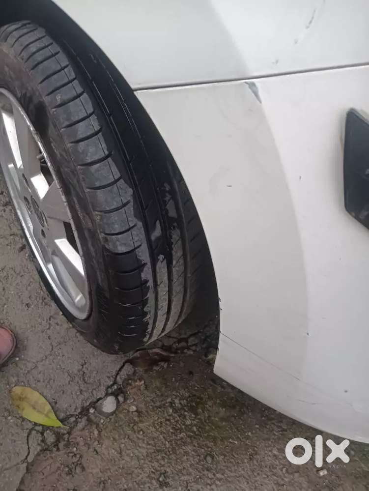 Maruti Suzuki Wagon R 2013 Automatic