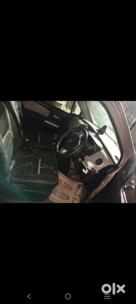 Maruti Suzuki Wagon R 1.0 2014 Petrol 51000 Km Driven