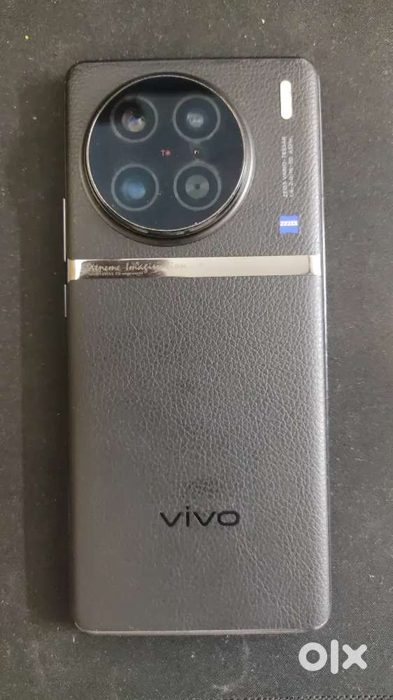 Vivo X90 Pro - Mobile Phones in Housing Board, Jodhpur - 1840289383