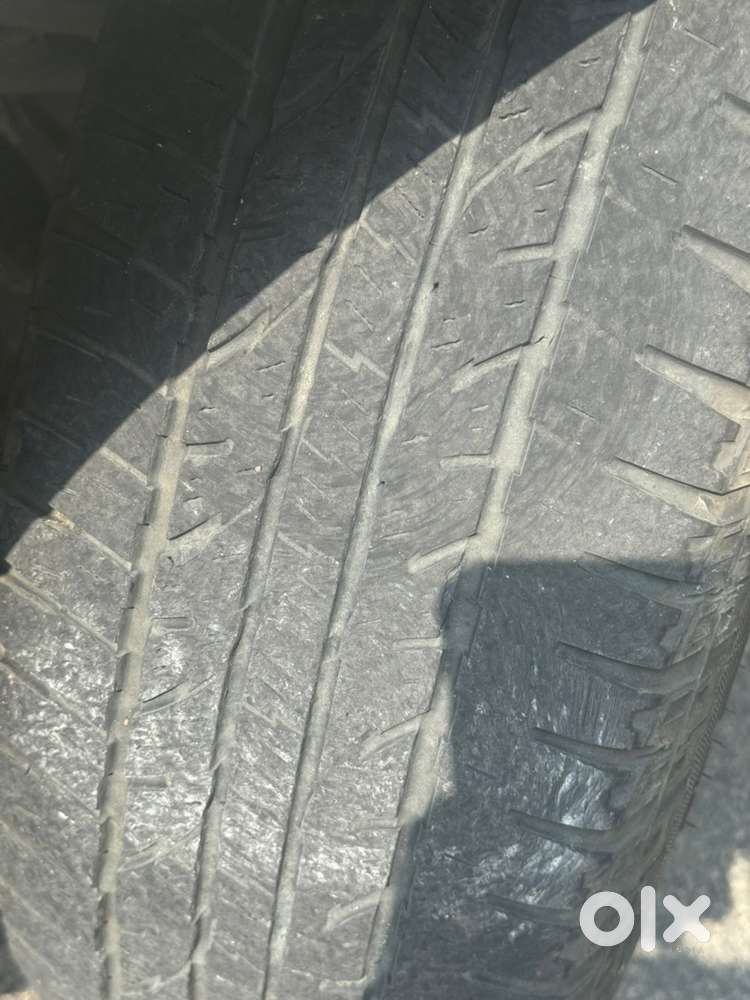 Mahindra Bolero Neo 2023 Diesel Manual