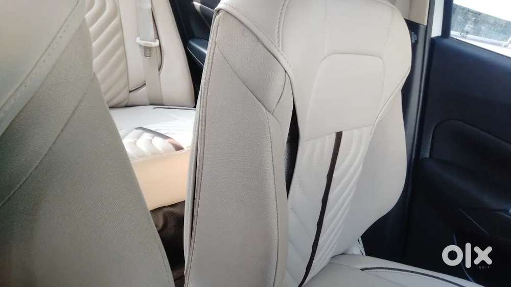 Maruti Suzuki Dzire 2025