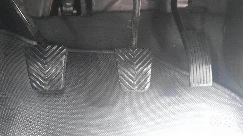 Hyundai Elite I20 Sportz (o) 1.2, 2015, Petrol