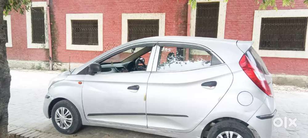 Very Good Condition Brand New Condition