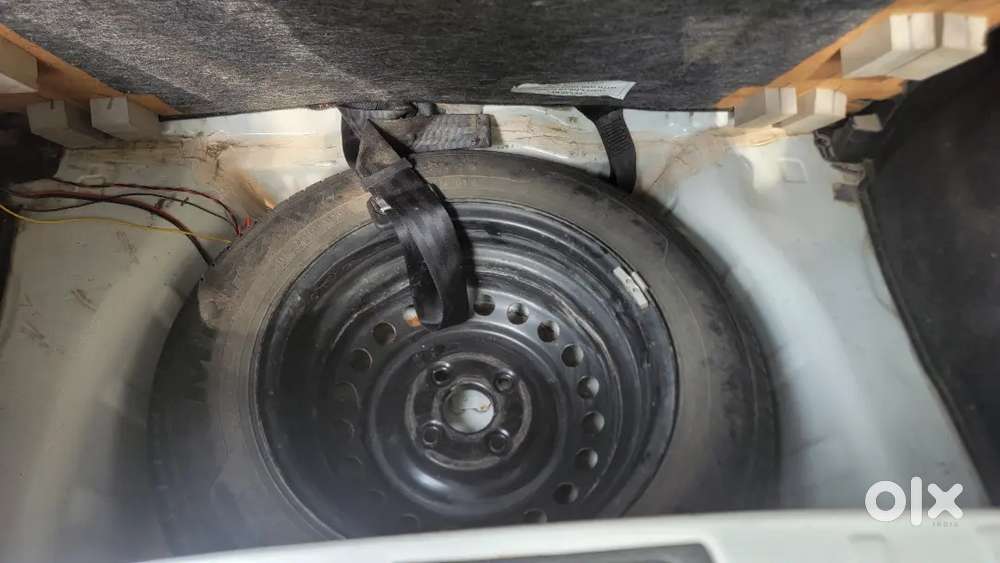 Maruti Suzuki S-presso 2020 Petrol 71000 Km Driven