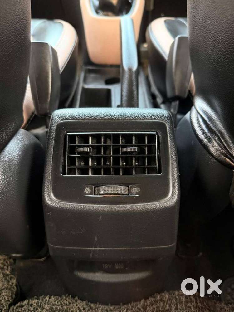 Hyundai Grand I10 Magna 1.2 Crdi, 2016, Cng & Hybrids