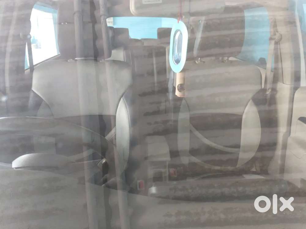 Maruti Suzuki Ertiga 2022 Petrol 50000 Km Driven