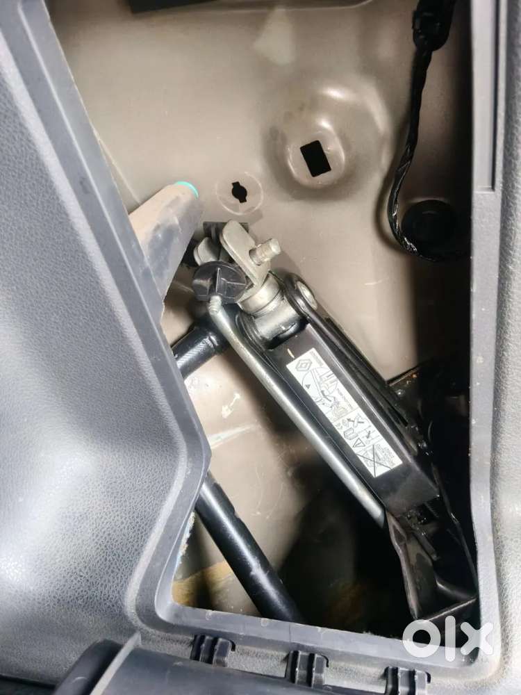 Maruti Suzuki Wagon R Vxi, 2014, Petrol