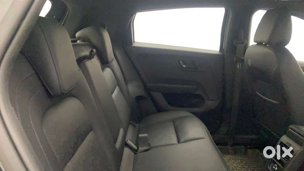 Tata Altroz 1.2 Xz Plus Petrol, 2022, Petrol