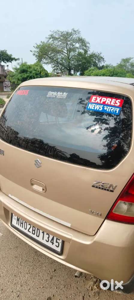 Good Condition Ac Ka Kam Hai