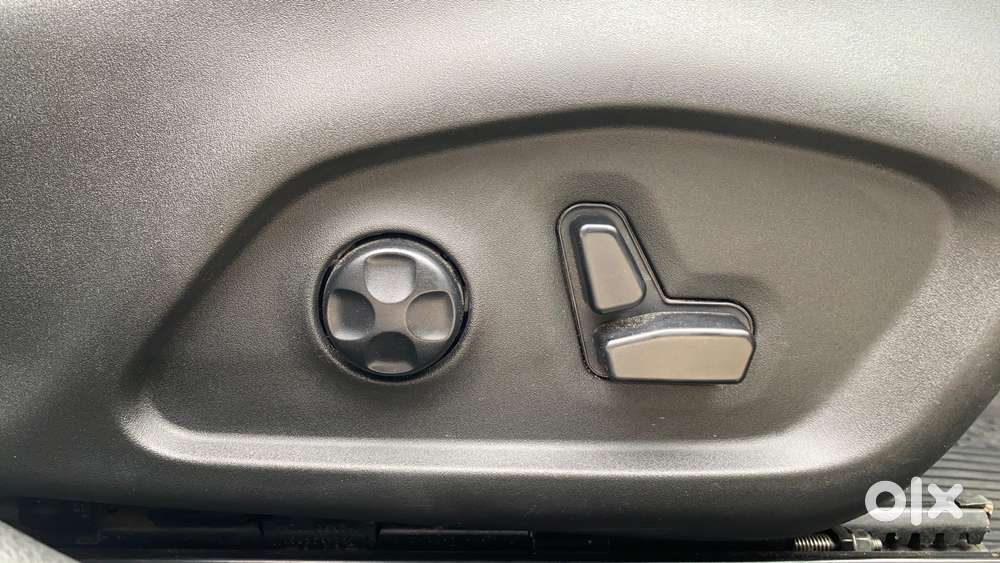 Jeep Compass 2.0 Limited (o) Diesel 4x4 At, 2023, Diesel