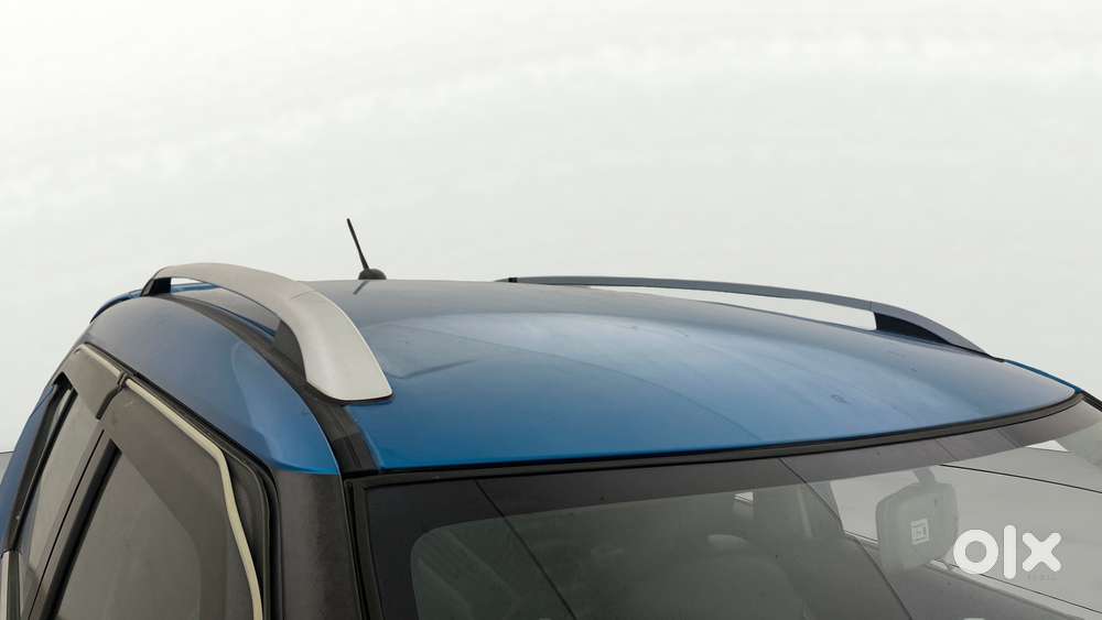 Maruti Suzuki Ignis 1.2 Alpha, 2020, Petrol