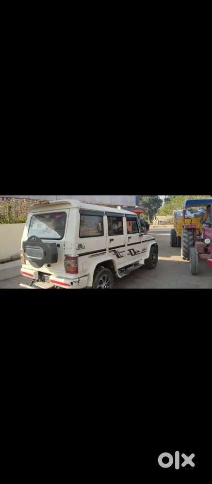 Lene Wale Sampark Karen Acchi Gadi Hai