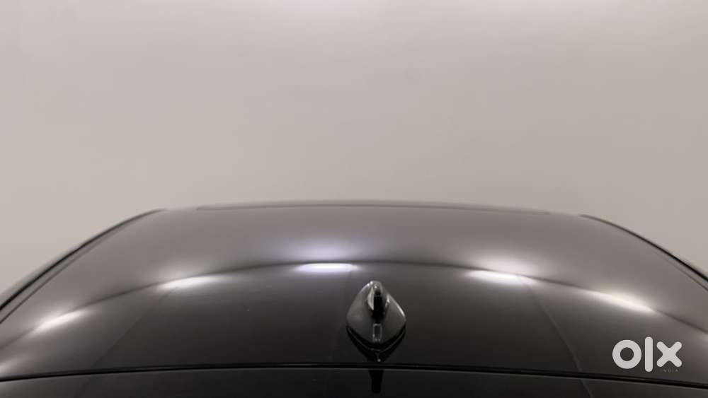 Hyundai Verna 1.5 S Vtvt, 2025, Petrol