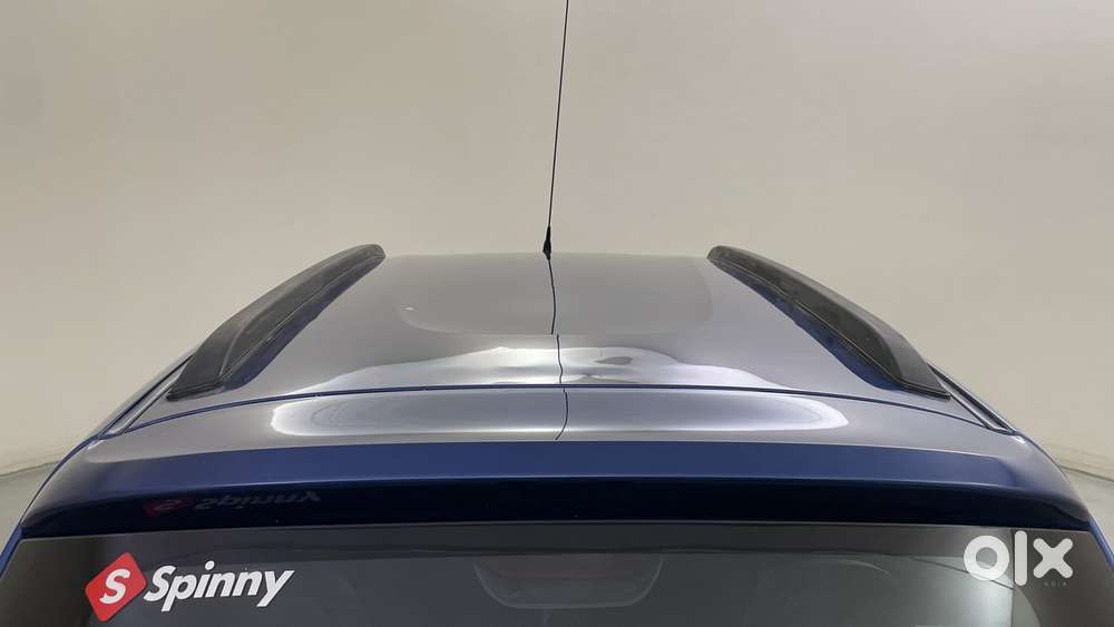 Renault Kwid Climber 1.0 Mt, 2019, Petrol