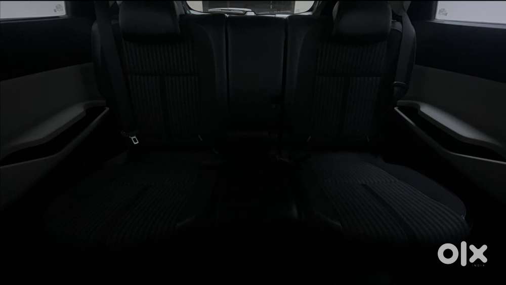 Kia Carens 1.4 Prestige Plus Turbo 7 Str, 2022, Petrol