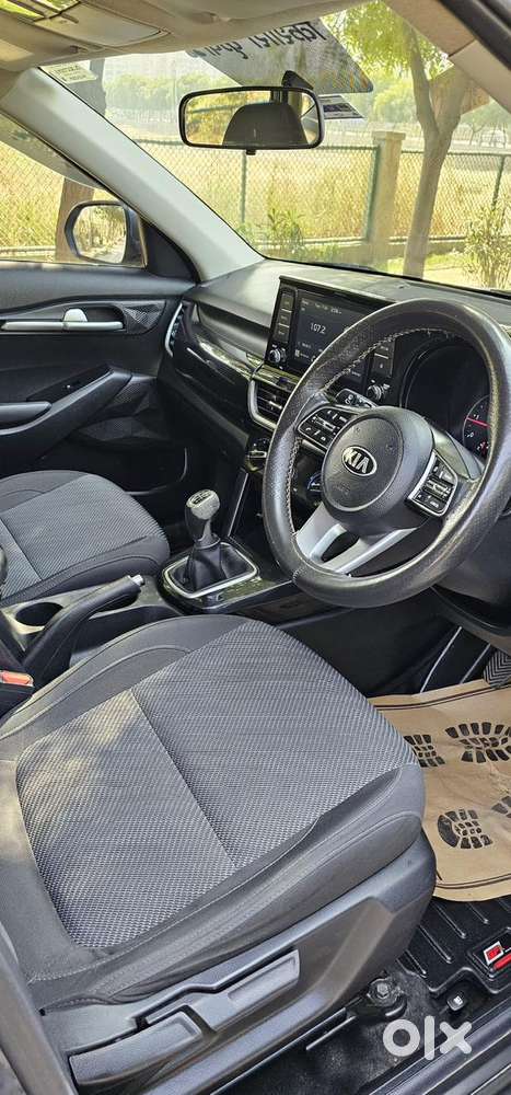 Honda Amaze Vx (o) I-vtec, 2023, Petrol