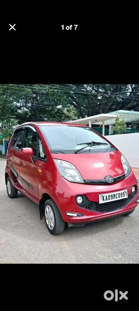 Very Good Condition